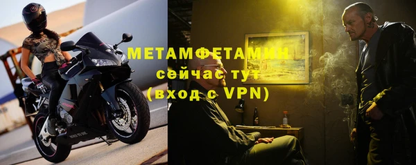 гидра Алексеевка