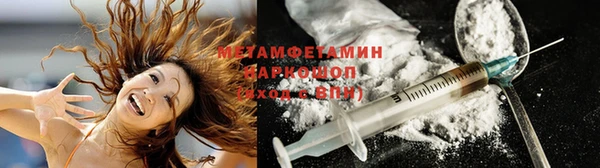 гидра Алексеевка